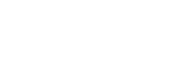 Logo of Mythic Quest image size 1737x716