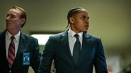 Power season 6 episode 3