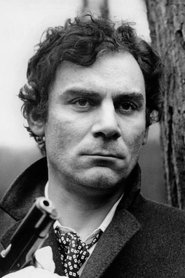 Photo of Gian Maria Volonté image size 637x956