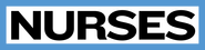 Logo of Nurses image size 3197x776
