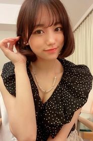 小野寺舞