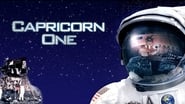 Capricorn One wallpaper 