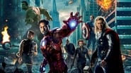 Avengers wallpaper 