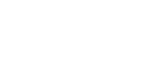 Logo of The Drowning image size 1269x519