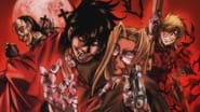 Hellsing Ultimate: Volume 10 wallpaper 