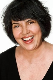 Photo of Lúcia Alves image size 519x778