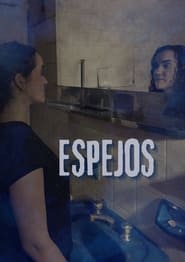 poster Mirrors