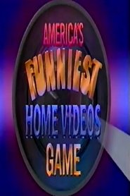 poster America's Funnest Home Videos