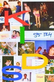 gallery-thumbnail