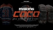 Making Coco: The Grant Fuhr Story wallpaper 