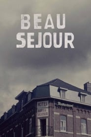 Voir Beau Séjour en streaming VF sur StreamizSeries.com | Serie streaming