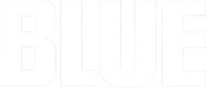 Logo of Blue image size 1141x489
