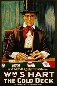 poster The Cold Deck