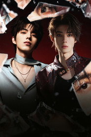 gallery-thumbnail