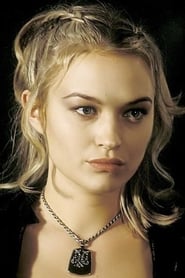 Sophia Myles