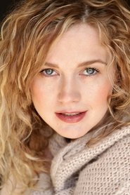 Photo of Elizabeth Uhl image size 1000x1500