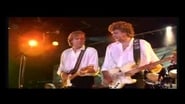 The Moody Blues: Live at Montreux 1991 wallpaper 