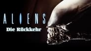 Aliens, le retour wallpaper 