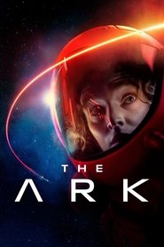 Poster of The Ark image size 2000x3000