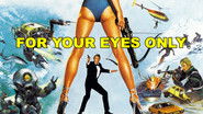 Backdrop of For Your Eyes Only image size 1920x1080