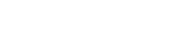 Logo of Every Breath You Take image size 4313x1179