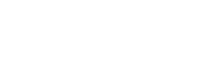 Logo of Property Brothers: Forever Home image size 3726x1074