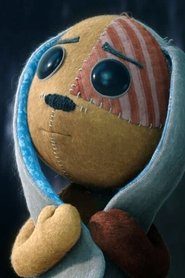 gallery-thumbnail