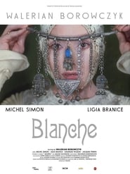 Film Blanche en streaming