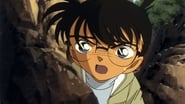 Détective Conan season 1 episode 352