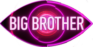 Logo of Big Brother image size 670x344
