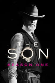 The Son Serie en streaming