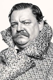 Heinrich George Photo of Heinrich George image size 766x1149