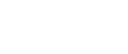 Logo of The Accidental President image size 2915x1240