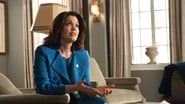 Scandal season 6 episode 11