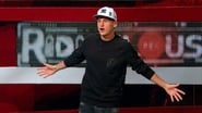 Ridiculousness season 7 episode 11