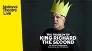 National Theatre Live: The Tragedy of King Richard the Second wallpaper 