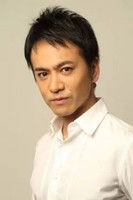 Photo of Yuuichi Tsuchiya image size 300x450