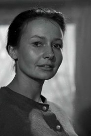 Photo of Elżbieta Czyżewska image size 960x1440