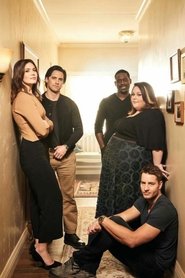 gallery-thumbnail