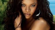 Rihanna: Good Girl, Bad Girl wallpaper 