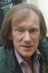 Photo of František Husák image size 500x750