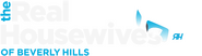 Logo of The Real Housewives of Beverly Hills image size 1270x356