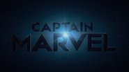 Backdrop of Captain Marvel image size 3200x1800