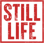 Logo of Still Life image size 551x538
