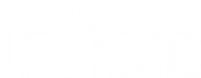 Logo of Eye of the Leopard image size 784x305