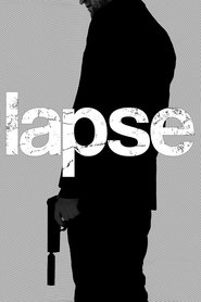 poster Lapse