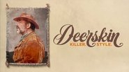 Backdrop of Deerskin image size 1920x1080