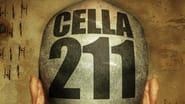Cellule 211 wallpaper 