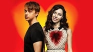 Life After Beth wallpaper 