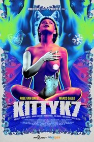 Poster of Kitty K7 image size 1365x2048